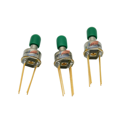 YJJ NPH-8-100GH مستشعر الضغط الصلب