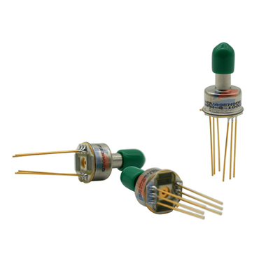 YJJ NPH-8-100GH مستشعر الضغط الصلب