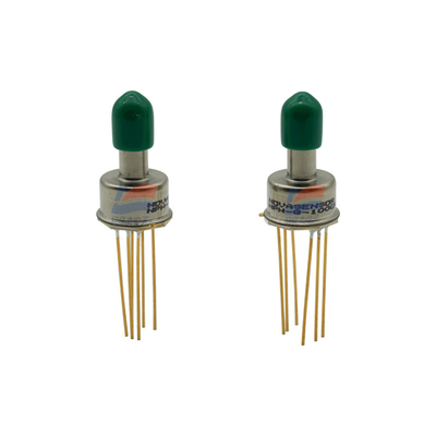 YJJ NPH-8-100GH مستشعر الضغط الصلب