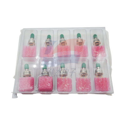 NPH-8-100GH مستشعر الضغط المتوسط الحالة الصلبة التحكم في HVAC موثوقية عالية