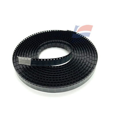 يستخدم مستشعر الضغط YJJ Npp301A-700AT في مجال الأتمتة الصناعية