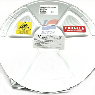 يستخدم مستشعر الضغط YJJ Npp301A-700AT في مجال الأتمتة الصناعية