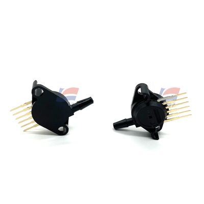 YJJ MPX4250AP و MPX4250DP أجهزة استشعار الضغط للنظام السيارات تحكم المحرك التوربيني