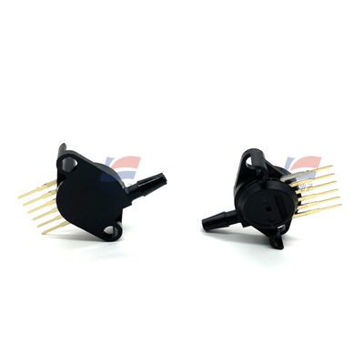 مستشعرات ضغط YJJ MPX4250AP MPX4250DP لأنظمة السيارات والتحكم في المحركات المزودة بشاحن توربيني