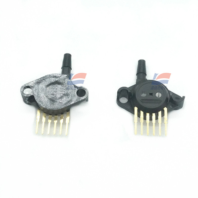 YJJ MPX4250AP و MPX4250DP أجهزة استشعار الضغط للنظام السيارات تحكم المحرك التوربيني