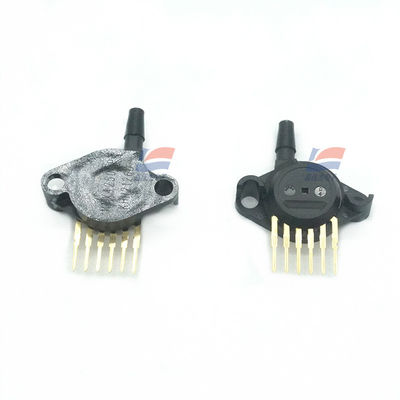 مستشعرات ضغط YJJ MPX4250AP MPX4250DP لأنظمة السيارات والتحكم في المحركات المزودة بشاحن توربيني