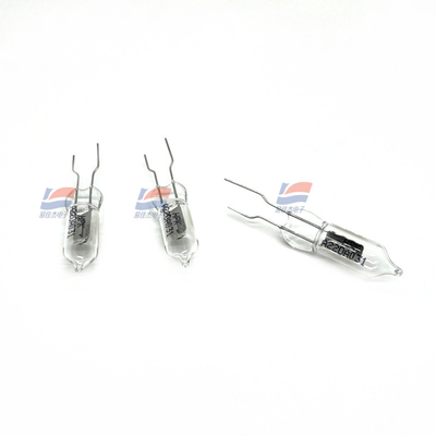 R9454 جهاز استشعار ضوئي كهربائي تحت الحمراء UVTRON جهاز كشف ضوئي ضوئي للنار