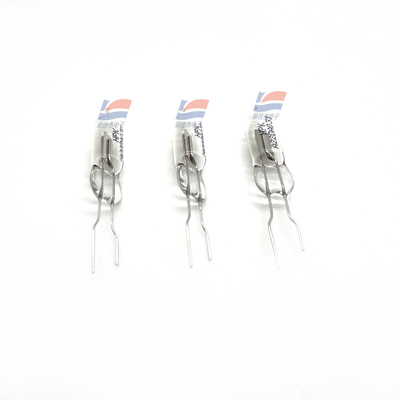R9454 جهاز استشعار ضوئي كهربائي تحت الحمراء UVTRON جهاز كشف ضوئي ضوئي للنار