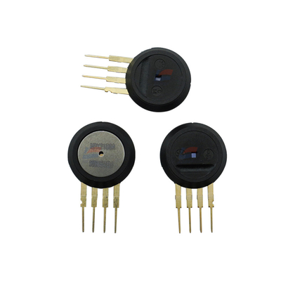 MPX2100A 0-100 Kpa (0-14.5Psi) مع مستشعر الضغط التعويضي