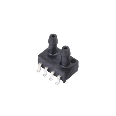 XGZP6897D - 100 kpa ... 0 ~ 1 Kpa ... تستخدم وحدة استشعار الضغط 200kPa للغازات غير المسببة للتآكل