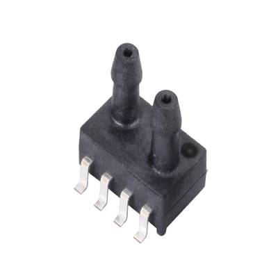 XGZP6891D - 10 Kpa ... 0 ~ 1 Kpa ... مستشعر ضغط 10KPa للأجهزة الطبية