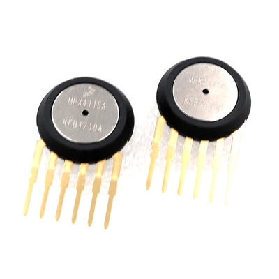MPX4115A 0-105kpa مستشعر الضغط المطلق المنوع للسيارات