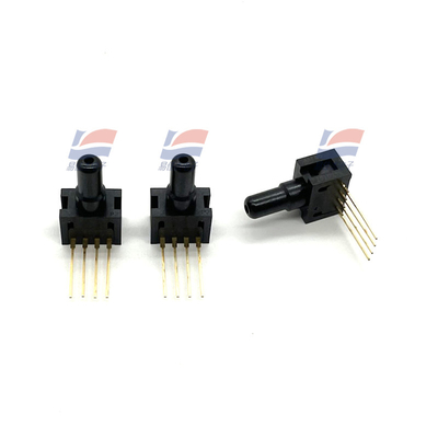 24PCAFA6G مستشعر الضغط 22/24 / 26PC سلسلة متر والتفاضلية