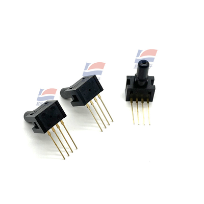 24PCAFA6G مستشعر الضغط 22/24 / 26PC سلسلة متر والتفاضلية