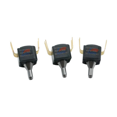 40PC150G2A نظام الفرامل الإلكترونية لمستشعر ضغط واجهة الزناد 0psi-150psi