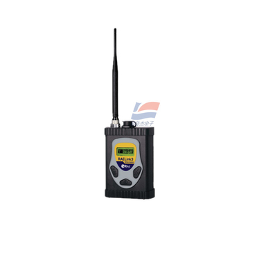RLM-3012 محمول متعدد الوظائف للاتصالات اللاسلكية على مسافة تصل إلى 300 متر