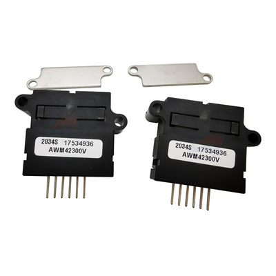 AWM42300V جهاز استشعار تدفق الهواء للغاز الجاف
