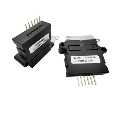 AWM42300V جهاز استشعار تدفق الهواء للغاز الجاف