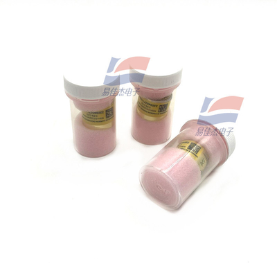 0-5٪ CO2 غير مشتت مستشعر ثاني أكسيد الكربون بالأشعة تحت الحمراء MSH-P / CO2 / NC / 3 / B / P