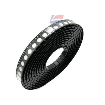 YJJ AS-MLV-P2 تجمعات مستشعر الغاز VOC MEMS 25mA إمدادات الطاقة لمراقب التحكم المنزلي الذكي