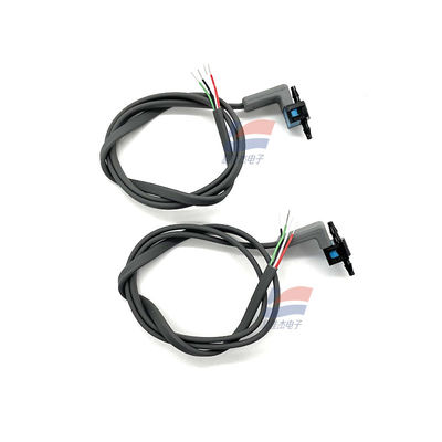 مستشعر ضغط 26PCDFG5G للأجهزة الطبية مثل البخاخات