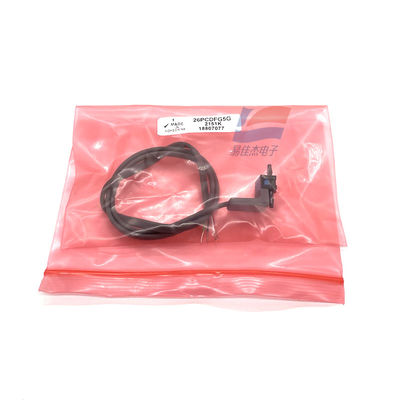 مستشعر ضغط 26PCDFG5G للأجهزة الطبية مثل البخاخات