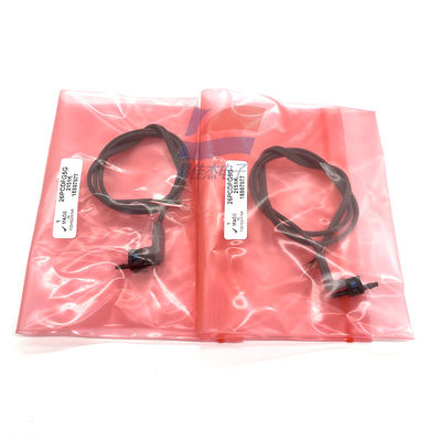 مستشعر ضغط 26PCDFG5G للأجهزة الطبية مثل البخاخات