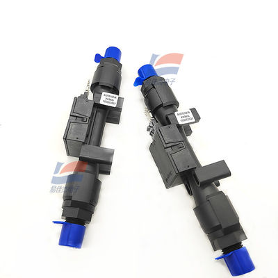 مستشعر تدفق الهواء الكتلي AWM5102VN، غاز جاف، من 0 SLPM إلى 10 SLPM، مواد سيليكون