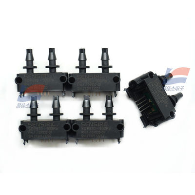 جهاز YJJ SDP810-125PA الضغط المنخفض 125 Pa أو 500 Pa مستشعر الضغط التفاضلي