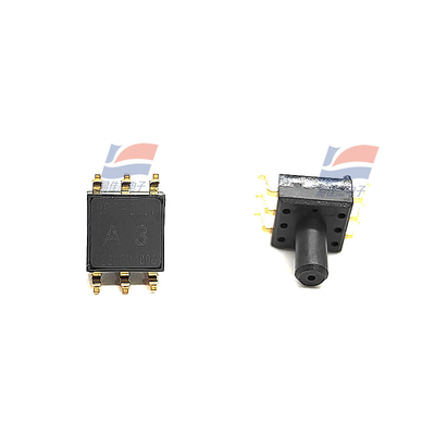 مستشعر الضغط الإلكتروني Piezoresistive MPS-2108-030GC لمولد الأكسجين