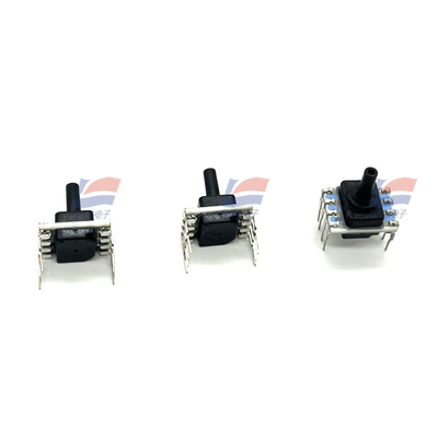 YJJ HSCDLND001PGAA5 0 Psi إلى 1 psi مستوى الضغط المقياسية ضغط مستشعر الضغط