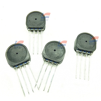 YJJ HSCSSNN005PDAA5 5psi لوحة قياس ثنائية الاتجاه جهاز كمبيوتر واجهة جهاز استشعار الضغط