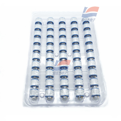 GS+4NH3-1000 أجهزة استشعار الأمونيا غير متحيزة بيئة صلبة أداء استقرار مرتفع