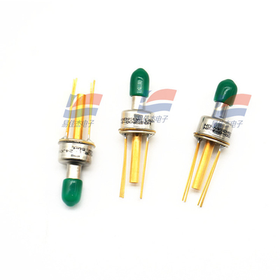 YJJ NPH-8-002.5DH جهاز استشعار الضغط في الحالة الصلبة