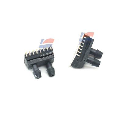 SM9541-020C-D-C-3-S لوحة استشعار الضغط الإلكترونية نوع جبل
