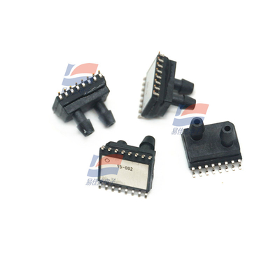 SM9541-020C-D-C-3-S لوحة استشعار الضغط الإلكترونية نوع جبل
