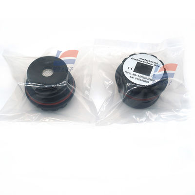 YJJ PSR 11-915-4 أوميدا مُهبّل أوكسجين بطارية جهاز استشعار الأوكسجين