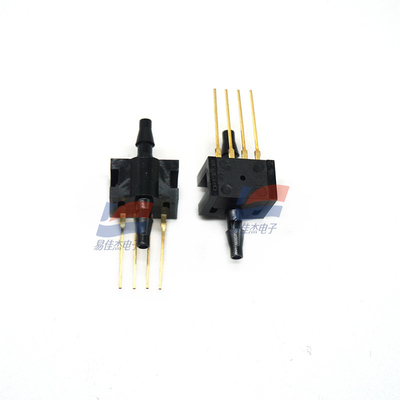 YJJ 26PCFFG6G مقياس التحكم الهوائي الضغط 0 إلى 100psi جهاز استشعار ضغط واجهة الزناد خفيف الوزن ودقيق