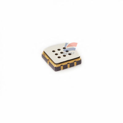 مستشعر غاز الكحول MEMS GM 302B للكشف عن أبخرة الإيثانول