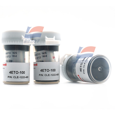 4ETO-100 CLE-1222-400 أكسيد الإيثيلين الكيميائي الكهربائي كاشف الغاز المحلل