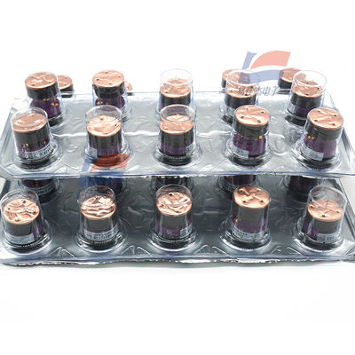 مستشعر غاز الأكسجين O2-G2 كهرومغناطيسي صغير الحجم، عمر افتراضي سنتان، وزن 7 جرام