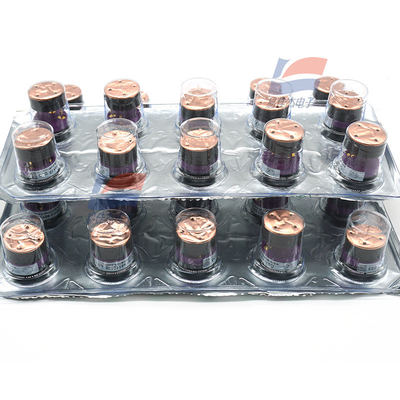 جهاز استشعار غازات الأكسجين O2-G2 الحجم الصغير 2 سنوات الحياة العملية 7G الوزن