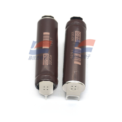 TGS5042 مستشعر غازات أول أكسيد الكربون مراقب CO للتطبيقات الصناعية