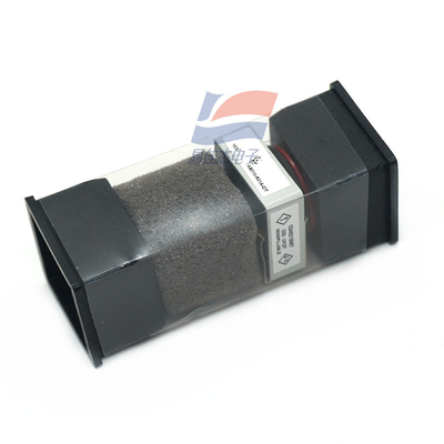 AB010-R01A-CIT أجهزة استشعار غازات أول أكسيد الكربون الكيميائي الكهربائي 2000PPM