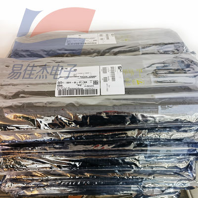 SM5651-001-D-3-SR جهاز تعيين الضغط أجهزة استشعار SMD نمط التثبيت