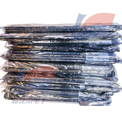 SM5651-001-D-3-SR جهاز تعيين الضغط أجهزة استشعار SMD نمط التثبيت