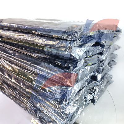 SM5651-001-D-3-SR جهاز تعيين الضغط أجهزة استشعار SMD نمط التثبيت