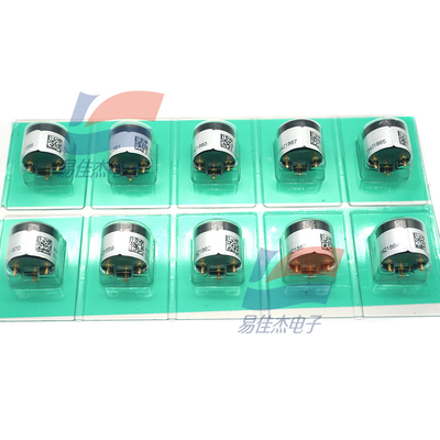 ALC/M-200 الكحولات جهاز استشعار الغاز R3COH 3الكترود الكهروكيماوي