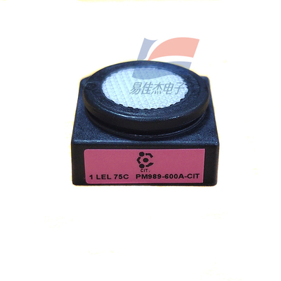 جهاز استشعار غازات وقودية PM989-600A-CIT 1LEL 75C