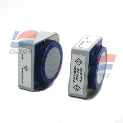 أجهزة استشعار الغاز AC400-R00A-CIT H2S الدقيقة 0 إلى 20 PPM 0.1 PPM
